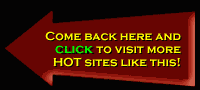 When you are finished at anime-video, be sure to check out these HOT sites!